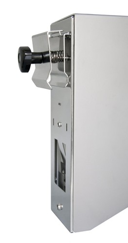 Temdex rohrrahmenhalterung mit - temdex,