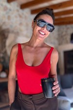Foto nazan eckes - foto,