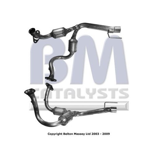 Catalysts jeep grand - catalysts,