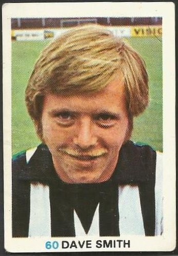 Fks 1977 soccer - soccer, stars