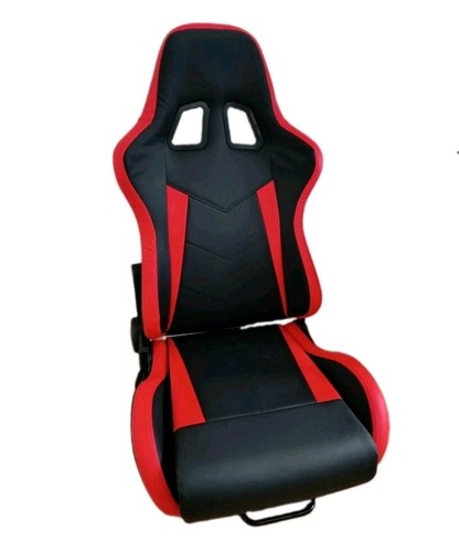 Sportsitz sim rig rennsitz - sim,