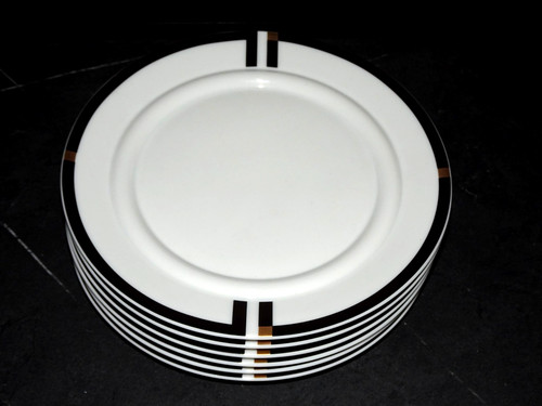 Rosenthal cupola nera - rosenthal,