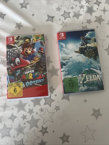 Nintendo switch bundle zelda - bundle:,