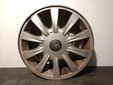 529103d310 felge r166jx16 46 - 529103d310,