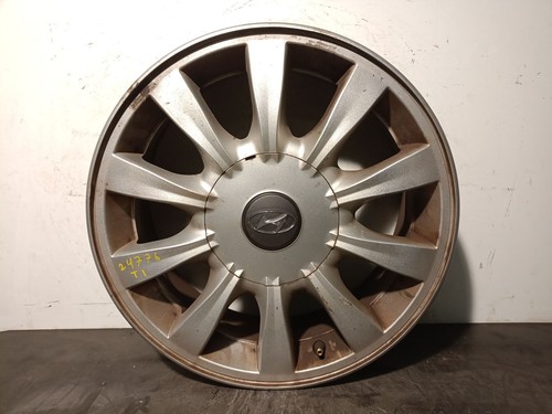 529103d310 felge r166jx16 46 - 529103d310,