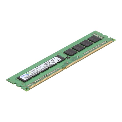 Samsung 8gb 2rx8 pc3 - samsung,