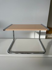 THONET Tisch Beistelltisch