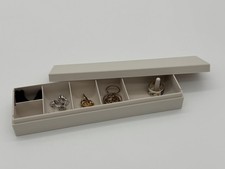 Schmuckkästchen Schmuckkasten