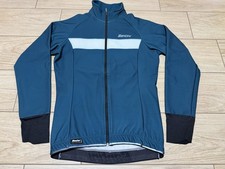 SANTINI VEGA H20 Winterjacke