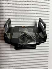 Brodit 854890 einstellbarer Universal Handy Halter  B. 67-78mm Samsung Apple