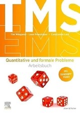Tms und ems 2023 - tms,