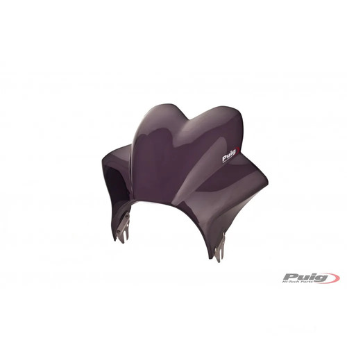 Puig scheibe wave 2208f - scheibe,