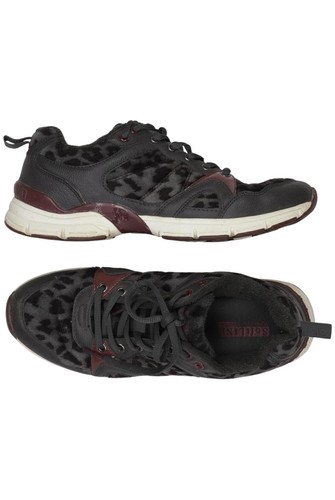 Mustang sneaker damen - mustang,