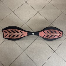 Waveboard Ripstick Pro 