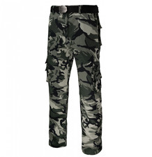 Herrenhose Arbeitshose