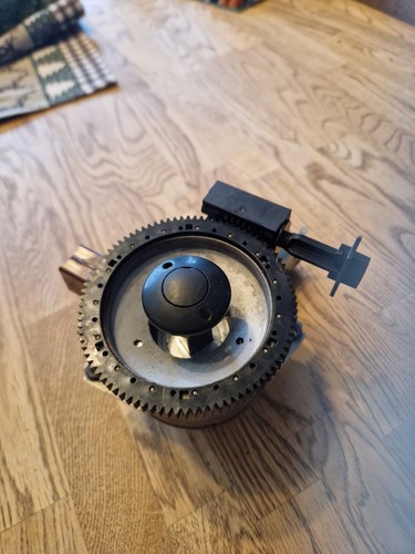 Wmf 1000 pro mahlwerk - wmf,