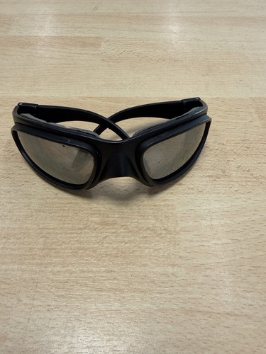 Sonnen brille von - sonnen, baruffaldi