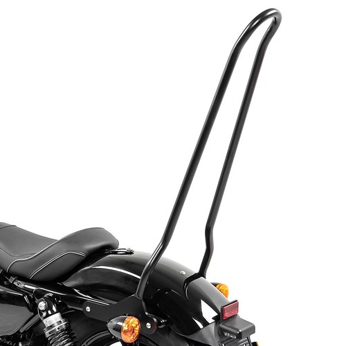 Sissybar für harley davidson - sissybar,