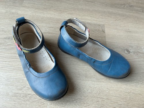 Mädchen riemchen - mädchen,