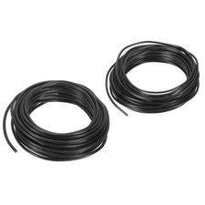 Bonsai-Trainingsdraht, 2,5 mm