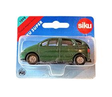 Siku 1098 renault - , *