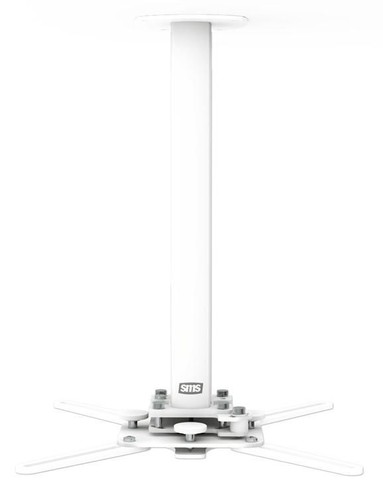 Sms pp120003 proj precision - sms,