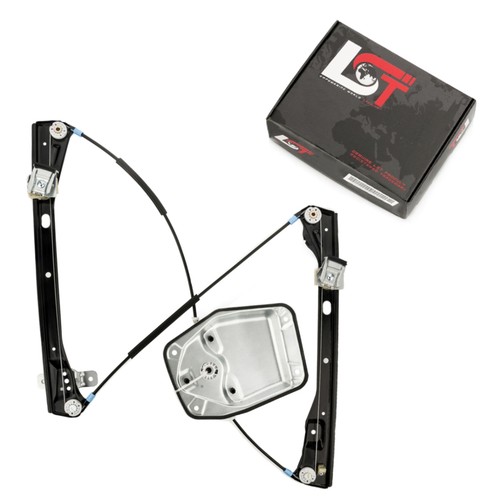 Elektrischer fensterheber - elektrischer,