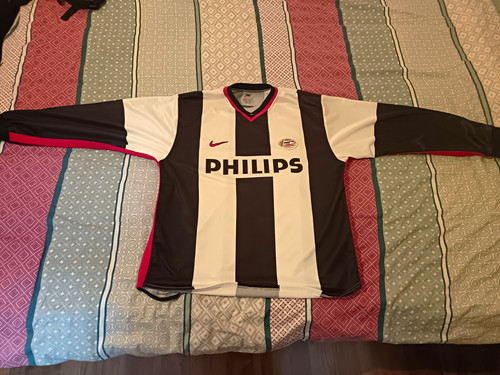 Nike psv eindhoven - psv,