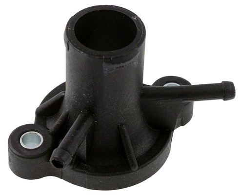 Abdeckung thermostat wasser - abdeckung,