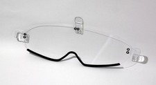 Premier jethelm visier free - jethelm,