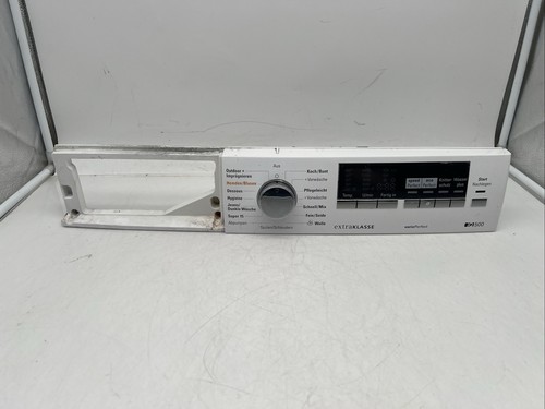 Siemens wm14q49k - siemens, wm14q49k/06