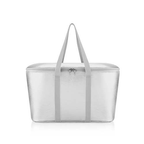 Reisenthel coolerbag - reisenthel,