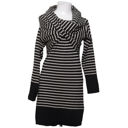 Bitte kai rand kleid - bitte,