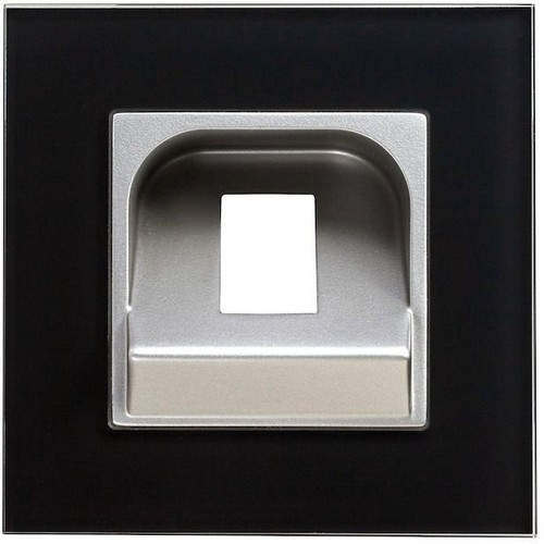 Ekey montagerahmen 101780 - (at),