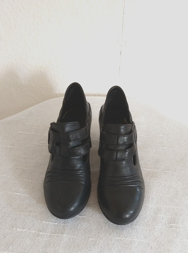 Damen schuhe wolky 36 - damen-schuhe,