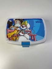 Diddl brotdose dose vintage - brotdose,