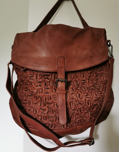 Taschendieb wien - taschendieb,