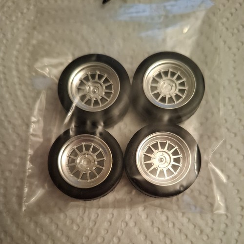 Modellbau räder reifen felgen - modellbau,