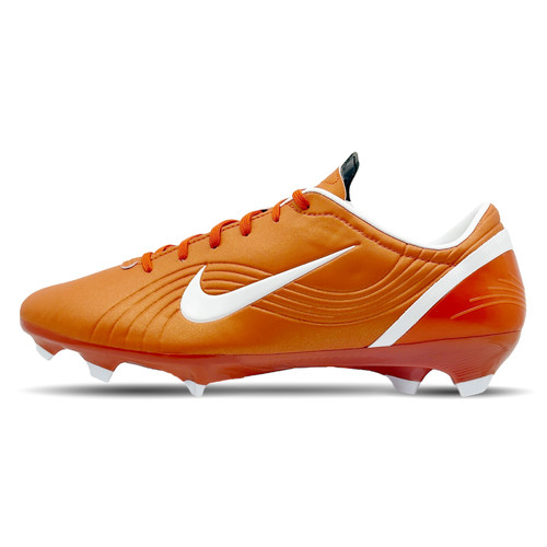 Nike mercurial vapor rgn - vapor, 1