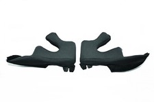 Nolan Wangenpolster für N84