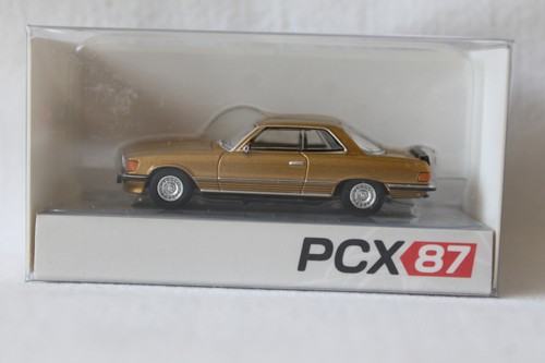 Pcx87 870825 mercedes - mercedes, slc
