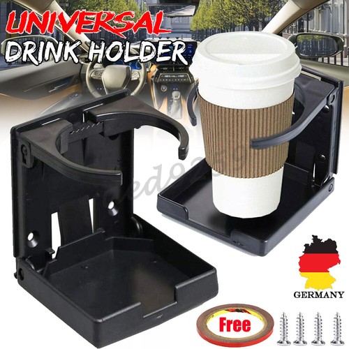 Universal getränkehalter auto - getränkehalter,