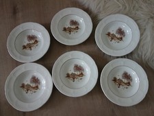 Ceramica ternana italy - ceramica, 6