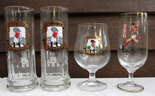 3x Zittauer Bürgerbräu Bier