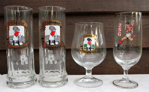 Zittauer bürgerbräu bier - zittauer,