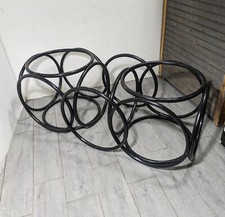 Vintage Mid Century Modern