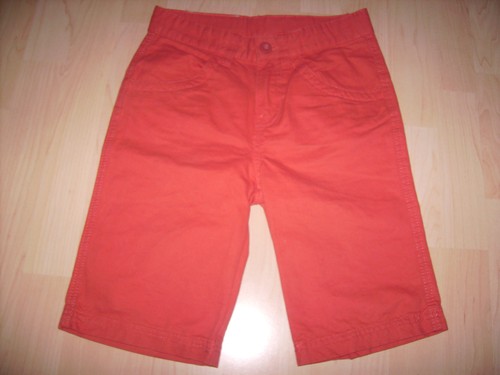 Dognose farbige kinder jeans - farbige,