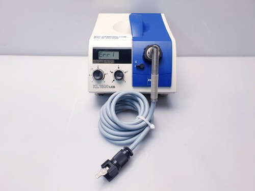 Schott kl1500 lcd - schott,