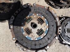 SUZUKI VITARA 2,0L V6 + 2,0 16V KUPPLUNGSDRUCKPLATTE KUPPLUNGSAUTOMAT GEBRAUCHT!