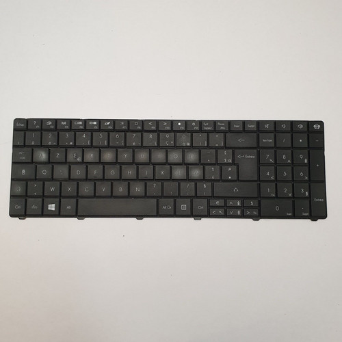 Packard bell easynote - bell, te11hc